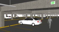 /album/estacionamiento-/estacionamiento-1-jpg/